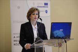 (6) a_migracio_dinamikaja_es_tarsadalmi_hatasai_miroslava_vozaryova-2